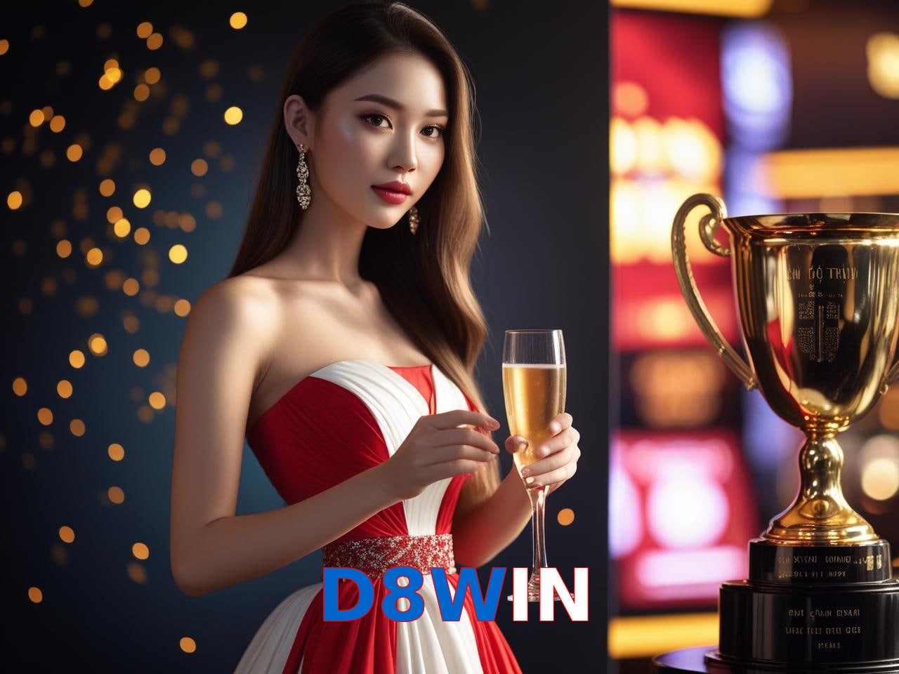 D8WIN