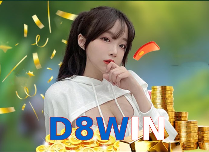 D8WIN