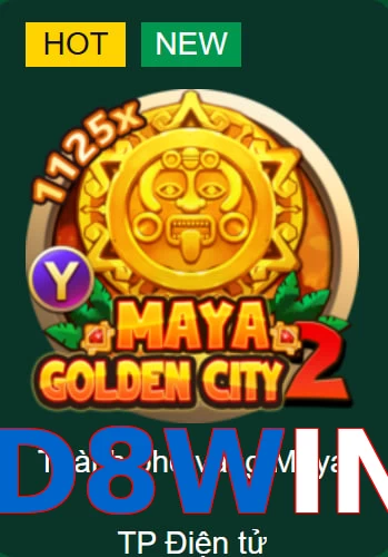 D8WIN