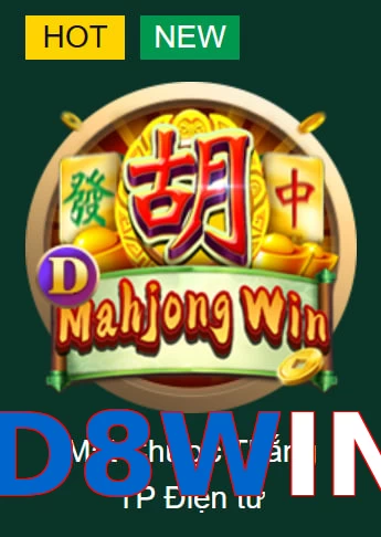 D8WIN