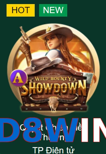 D8WIN