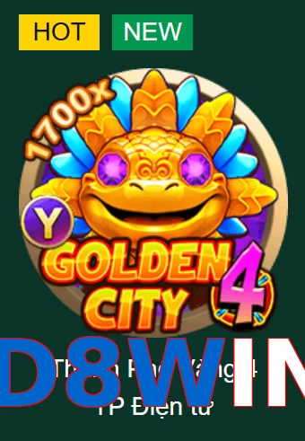 D8WIN