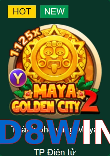 D8WIN