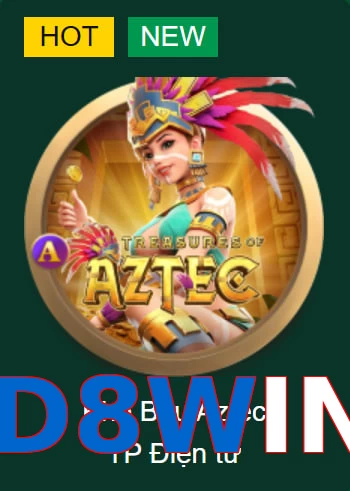 D8WIN