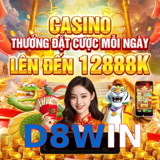 D8WIN