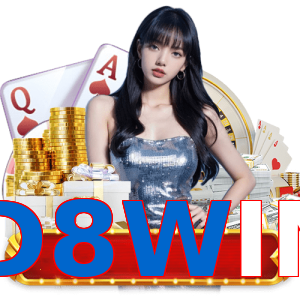 D8WIN