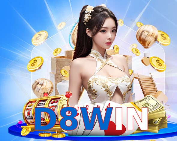 D8WIN