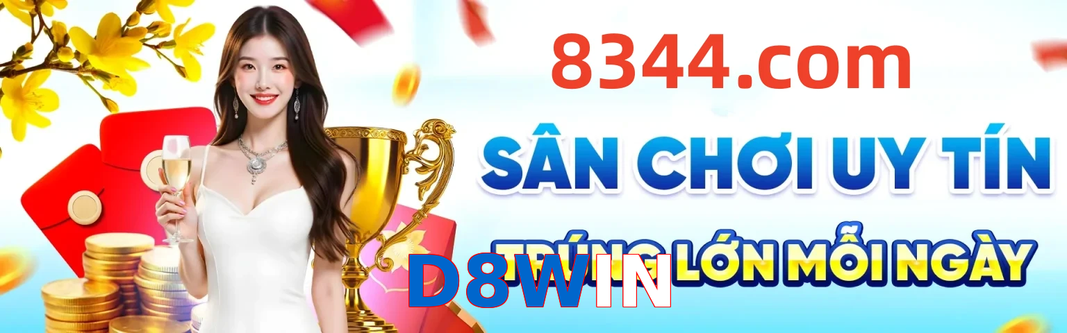 D8WIN